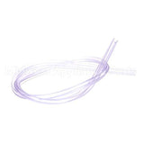 0463048 Compatible Hussmann Wiper-Side Glass