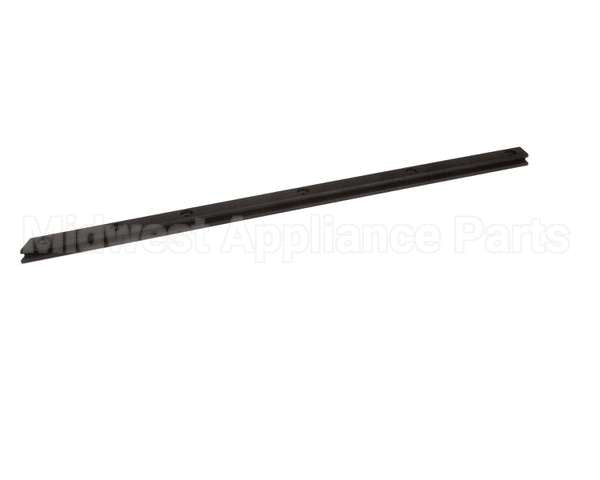 0463052 Meiko Guide Rail Typ B How Gezeichne