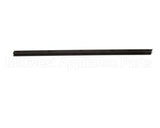 0463052 Meiko Guide Rail Typ B How Gezeichne