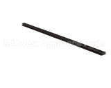 0463052 Meiko Guide Rail Typ B How Gezeichne