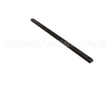 0463052 Meiko Guide Rail Typ B How Gezeichne