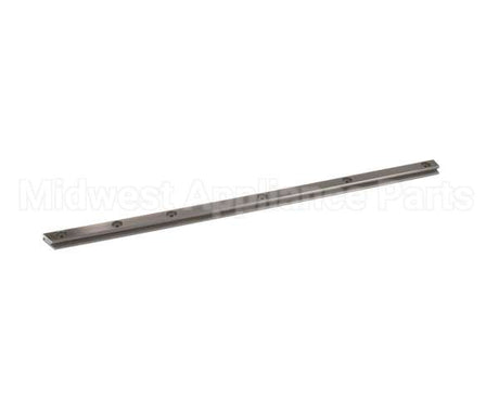 0463053 Meiko Guide Rail Typ B Alike Mirror
