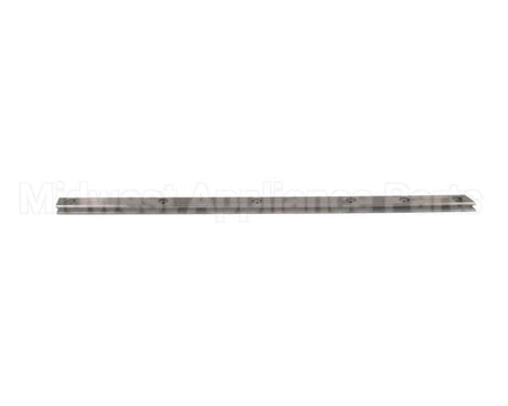 0463053 Meiko Guide Rail Typ B Alike Mirror