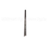 0463053 Meiko Guide Rail Typ B Alike Mirror