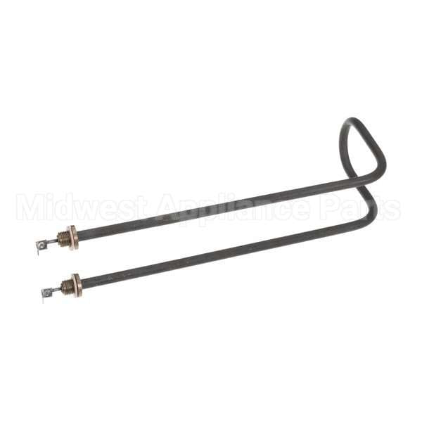 04636.7999 Compatible Bunn Heater-Assy, Tank 1450W/120V Aps/Tc/Ts
