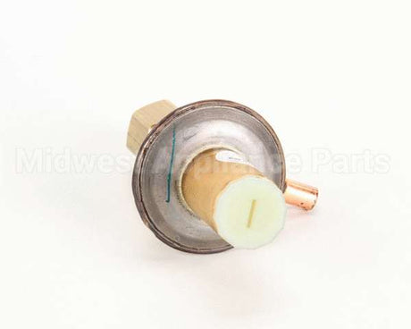 046365 Taylor Freezers Valve-Exp-Auto-14S X14 Fpt