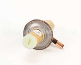 046365 Taylor Freezers Valve-Exp-Auto-14S X14 Fpt