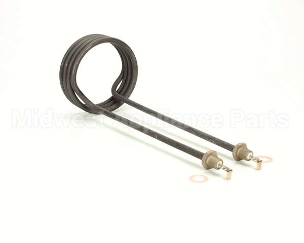 04637.1000 Bunn Tank Heater Kit, 3500W 240V