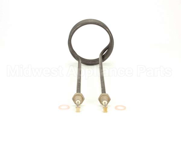04637.1000 Bunn Tank Heater Kit, 3500W 240V