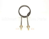 04637.1000 Bunn Tank Heater Kit, 3500W 240V
