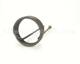 04637.1000 Bunn Tank Heater Kit, 3500W 240V