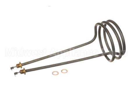 04637.7999 Bunn Heater-Assy,Tank 3500W/240V&