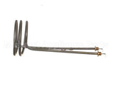 04637.7999 Bunn Heater-Assy,Tank 3500W/240V&