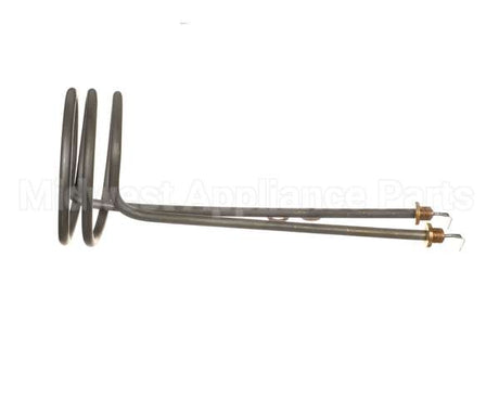 04637.7999 Bunn Heater-Assy,Tank 3500W/240V&