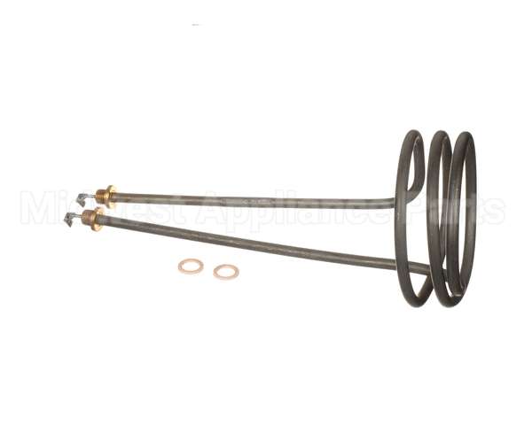 04637.7999 Bunn Heater-Assy,Tank 3500W/240V&