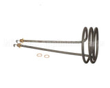 04637.7999 Bunn Heater-Assy,Tank 3500W/240V&