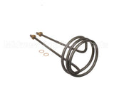 04637.7999 Bunn Heater-Assy,Tank 3500W/240V&