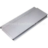 04643 Compatible Blodgett End Deflector Panel