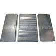 04644 Compatible Blodgett Set Of 3 Deflectors