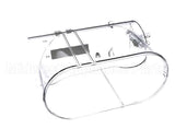 046456 Taylor Freezers Hopper-10.7 Qt/10 Liter 370(