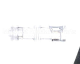 046457 Taylor Freezers Valve-Draw 370