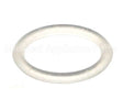 046458 Taylor Freezers O-Ring 370Draw Valve
