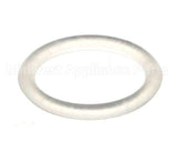 046458 Taylor Freezers O-Ring 370Draw Valve