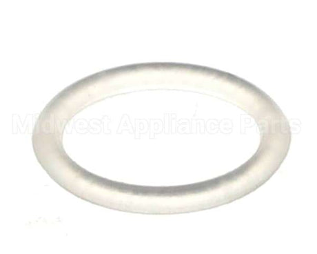 046458 Taylor Freezers O-Ring 370Draw Valve