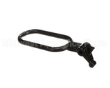 046459-1 Taylor Freezers Handle-Draw 370Black