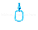 046459 Taylor Freezers Handle-Draw 370