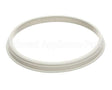046463 Taylor Freezers Gasket-Hopper 370Rear