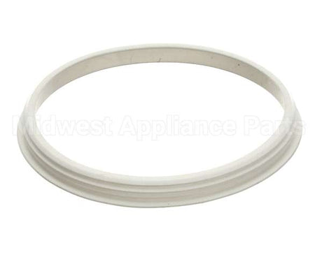 046463 Taylor Freezers Gasket-Hopper 370Rear