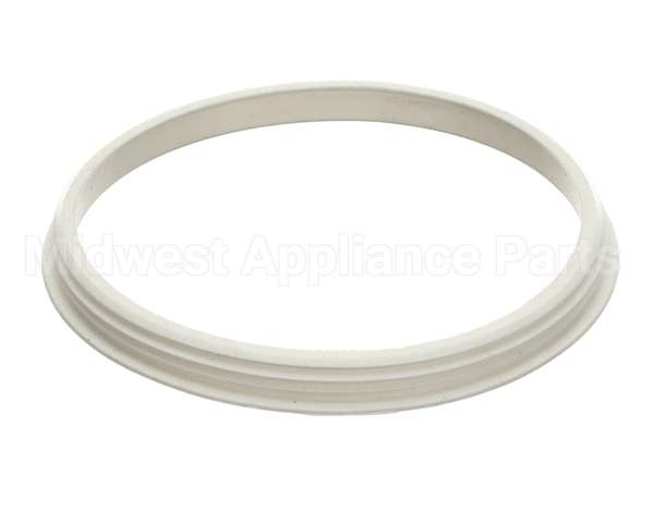 046463 Taylor Freezers Gasket-Hopper 370Rear