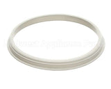 046463 Taylor Freezers Gasket-Hopper 370Rear