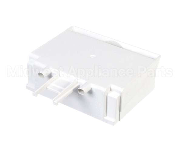 046480 Taylor Freezers Tray-Drip 370