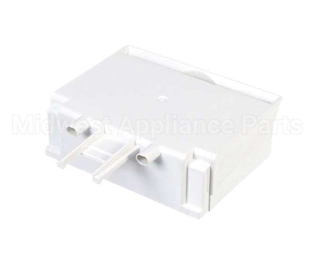 046480 Taylor Freezers Tray-Drip 370