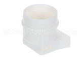 0464820 Hussmann Cap-End T8