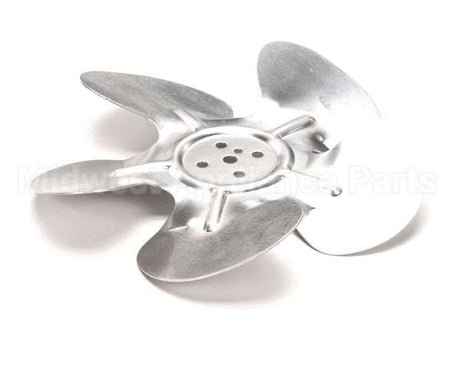 0464847 Hussmann Blade-Fan 7.00 Cw Al 23