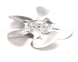 0464847 Hussmann Blade-Fan 7.00 Cw Al 23