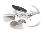 0464847 Hussmann Blade-Fan 7.00 Cw Al 23