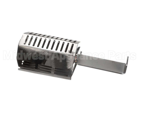 04652.0000 Alto Shaam Chip Tray Assembly 767-Sk