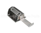 04652.0000 Alto Shaam Chip Tray Assembly 767-Sk