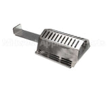 04652.0000 Alto Shaam Chip Tray Assembly 767-Sk