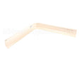 0465489 Hussmann Bumper-Bent 311 B=015.000 C=015.000