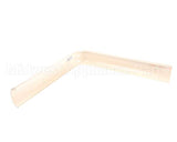 0465489 Hussmann Bumper-Bent 311 B=015.000 C=015.000
