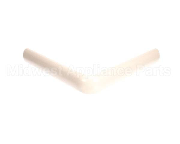 0465489 Hussmann Bumper-Bent 311 B=015.000 C=015.000