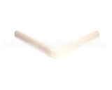 0465489 Hussmann Bumper-Bent 311 B=015.000 C=015.000