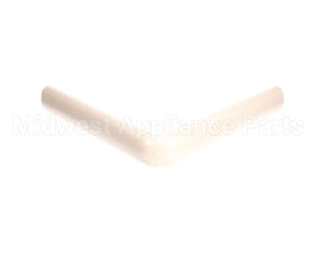 0465489 Hussmann Bumper-Bent 311 B=015.000 C=015.000
