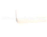 0465489 Hussmann Bumper-Bent 311 B=015.000 C=015.000