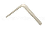 0465495 Hussmann Bumper-Bent 597 B=015.000 C=015.000